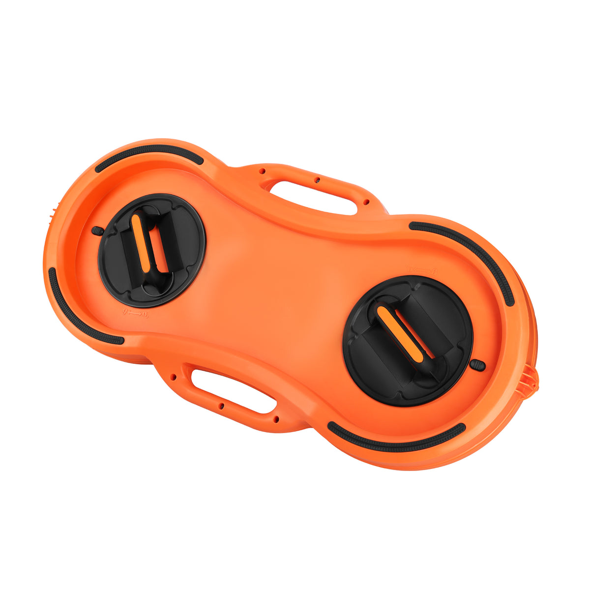Wielofunkcyjna platforma do balansowania commercial hms BSX02 Hms Premium