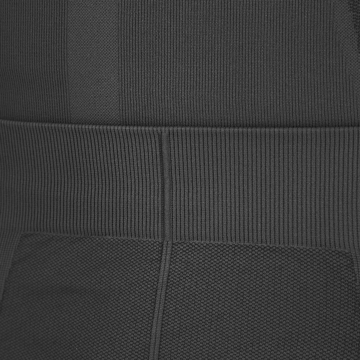 Spodnie termoaktywne czarne męskie 2xl/3xl ragnar BTS0060 Nils