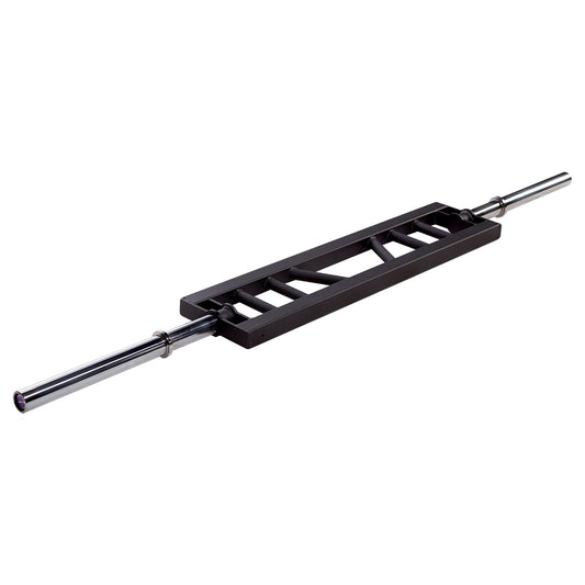 Gryf kratownica 25kg 2130mm GK213 Hms