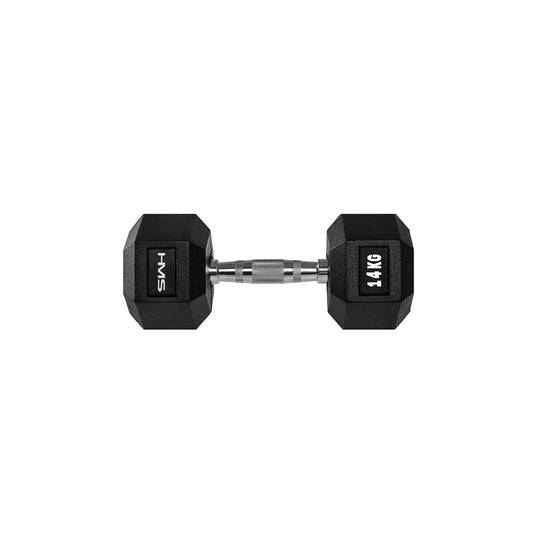 Hex pro 14 kg hantla Hms