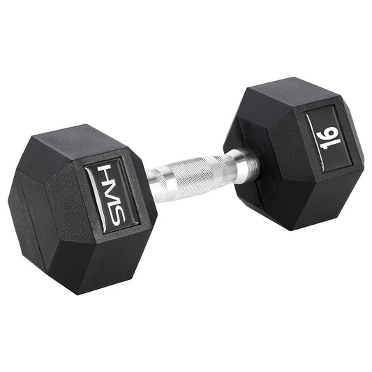Hex pro 16 kg hantla Hms