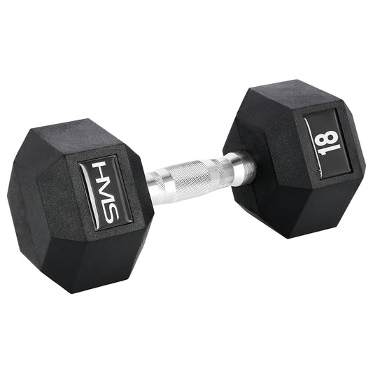 Hex pro 18 kg hantla Hms