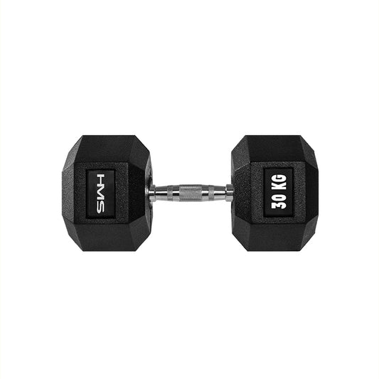 Hex pro 30 kg hantla Hms