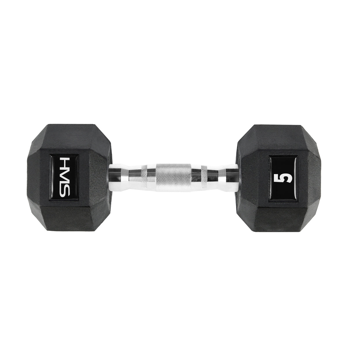 Hex pro 5 kg hantla Hms