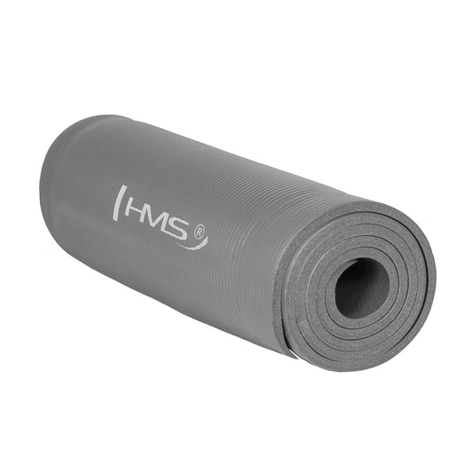 Gray mata do yogi YM03 Hms