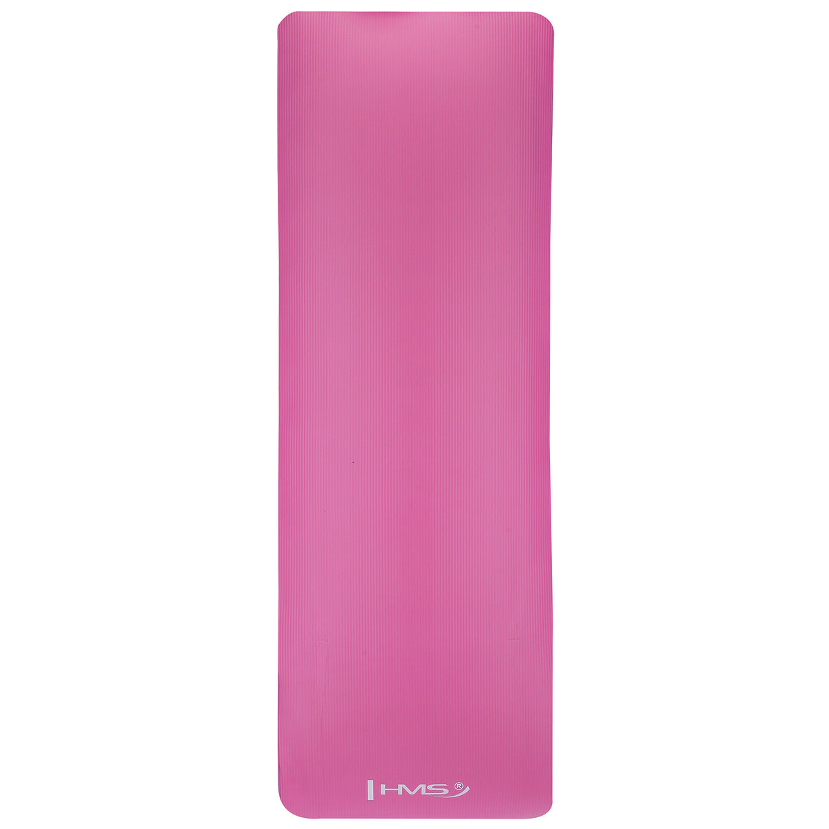 Pink mata do yogi YM03 Hms