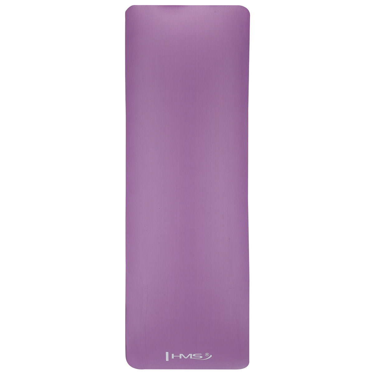 Purple mata do yogi YM03 Hms
