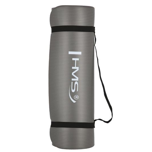 Gray mata do yogi YM04 Hms