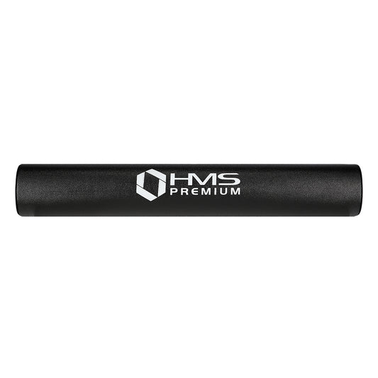 Mata pod sprzęt pvc 1600x800x6 MPS16 Hms Premium