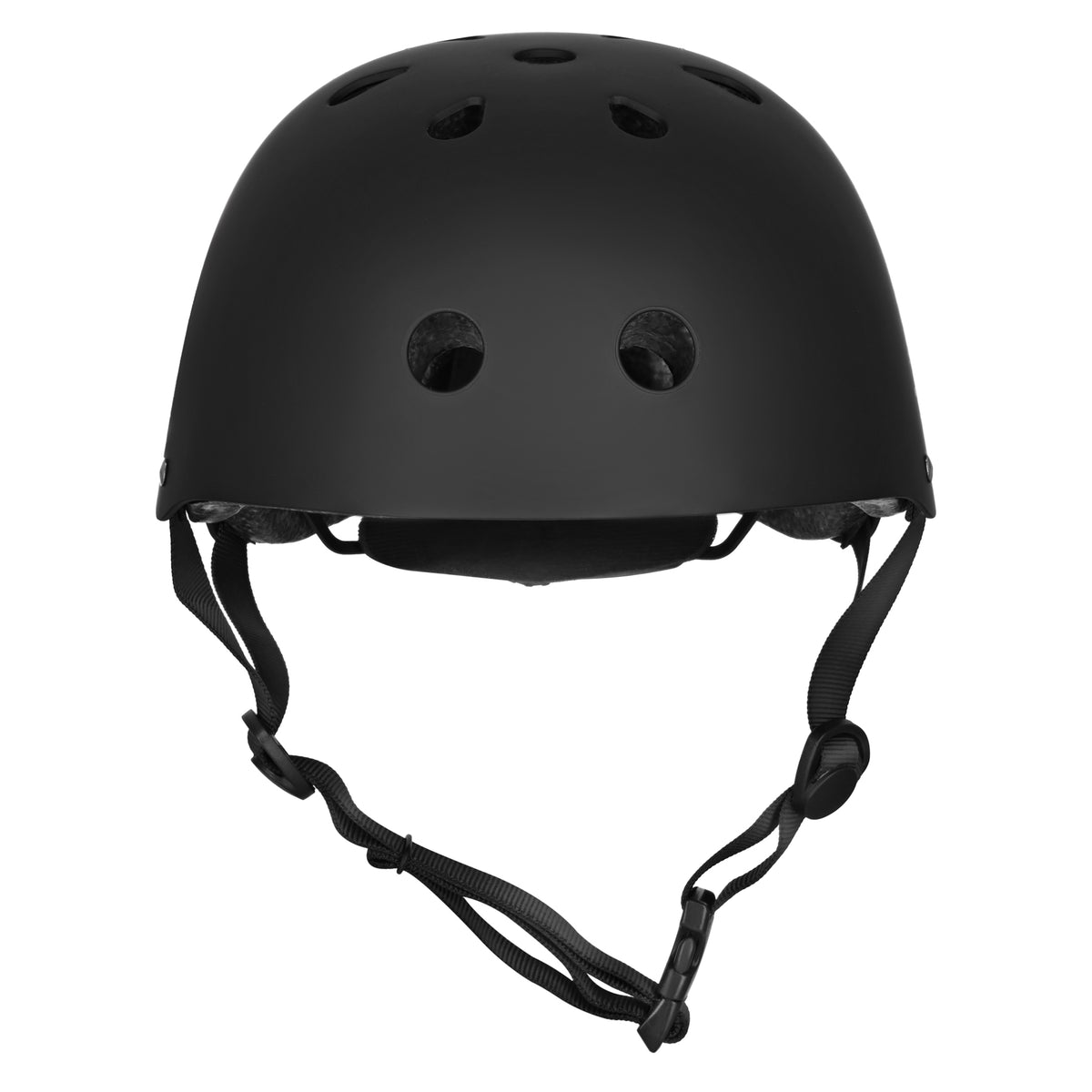 Fly kask złoty l(58-61cm) MTW001 Nils Extreme