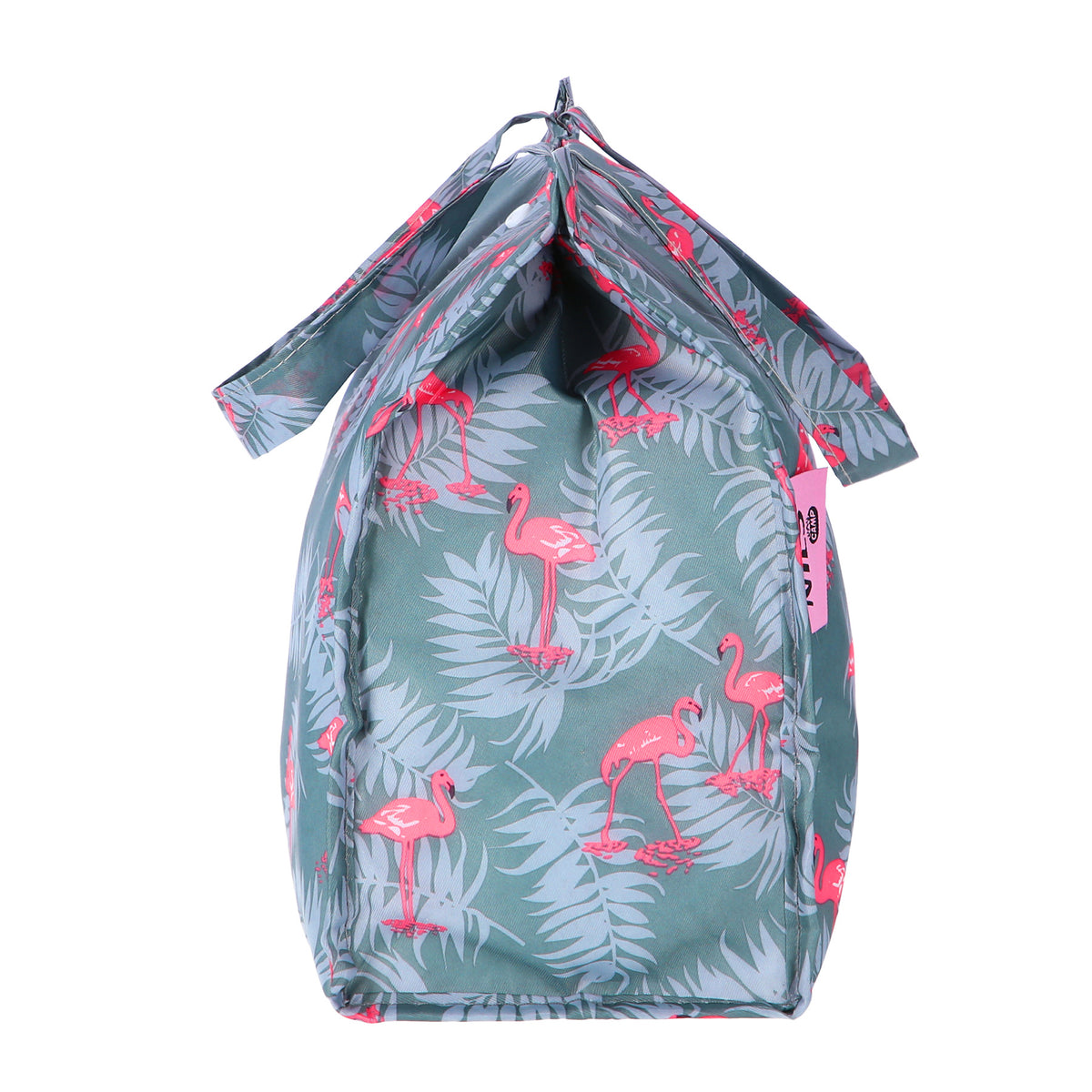 Torba termiczna flamingo 5l NC1730 Nils Camp