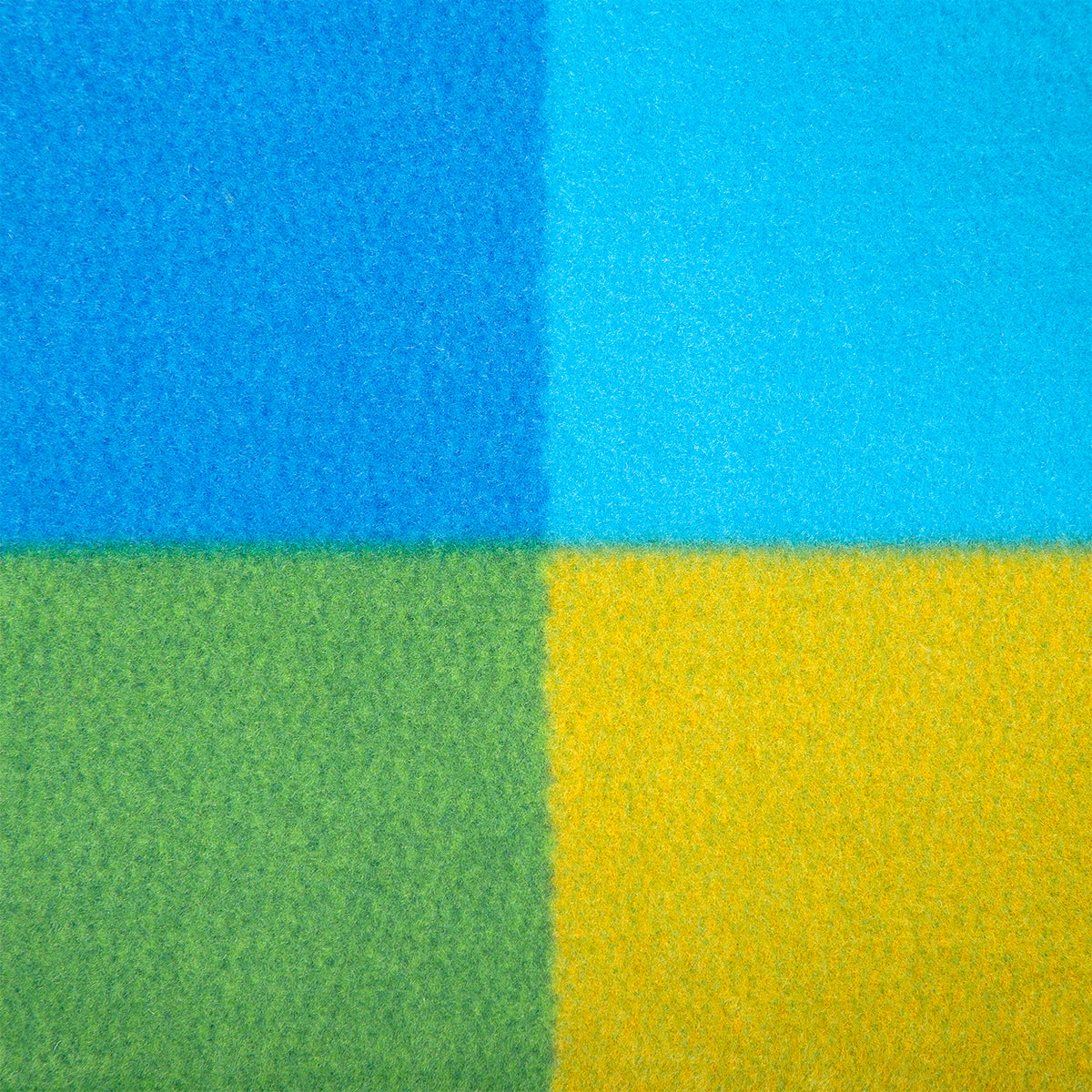 Koc piknikowy multi 250x200 cm pe + alu camp NC2221 Nils
