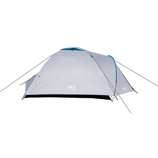 Namiot kempingowy rocker NC6013 Nils Camp