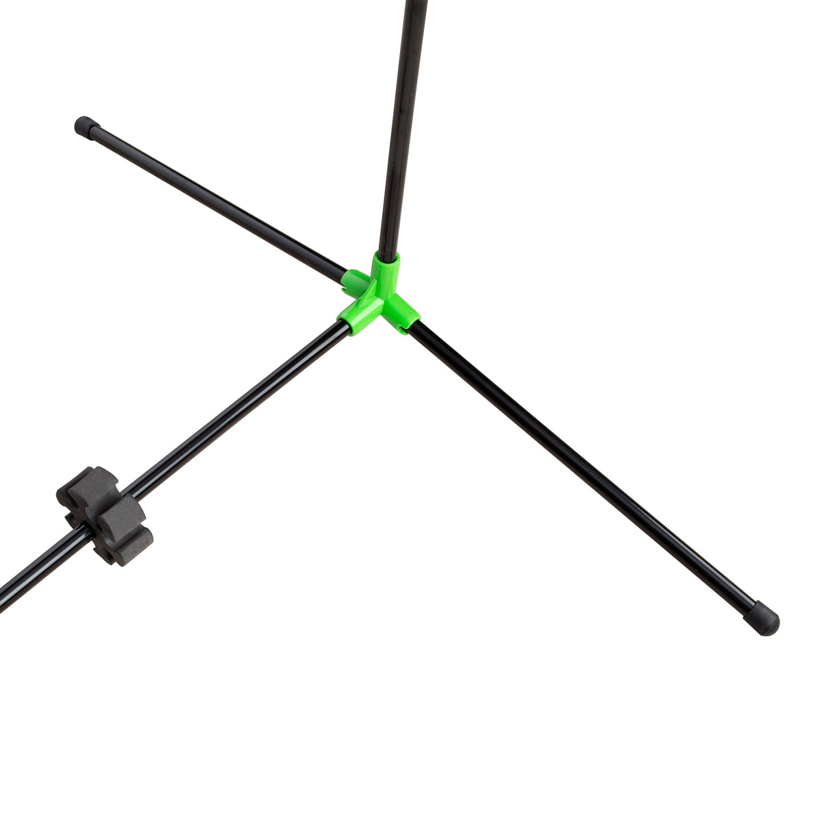 Siatka do badmintona 500cm pokrowiec pełny NN500 Nils