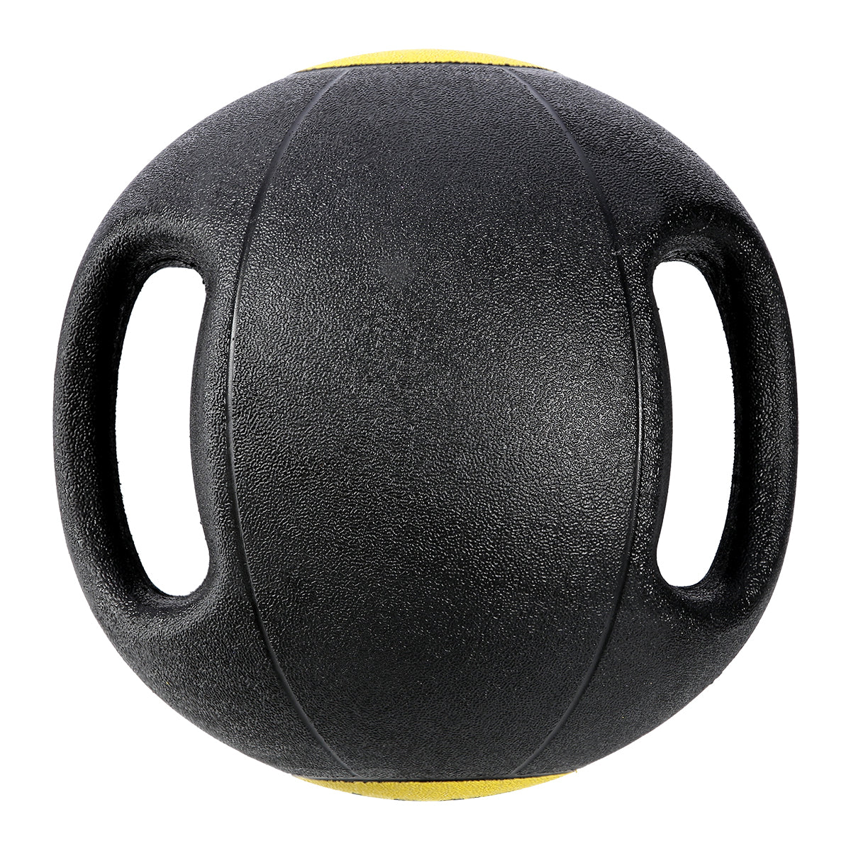 Piłka lekarska 10 kg NKU10 Hms