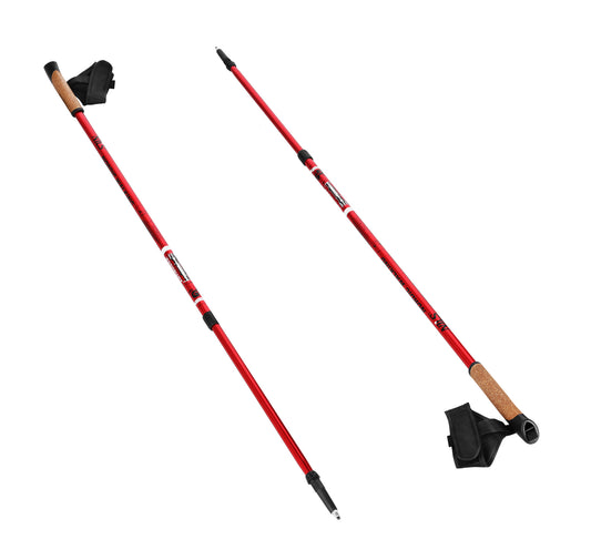 NW802 KIJE NORDIC WALKING NILS