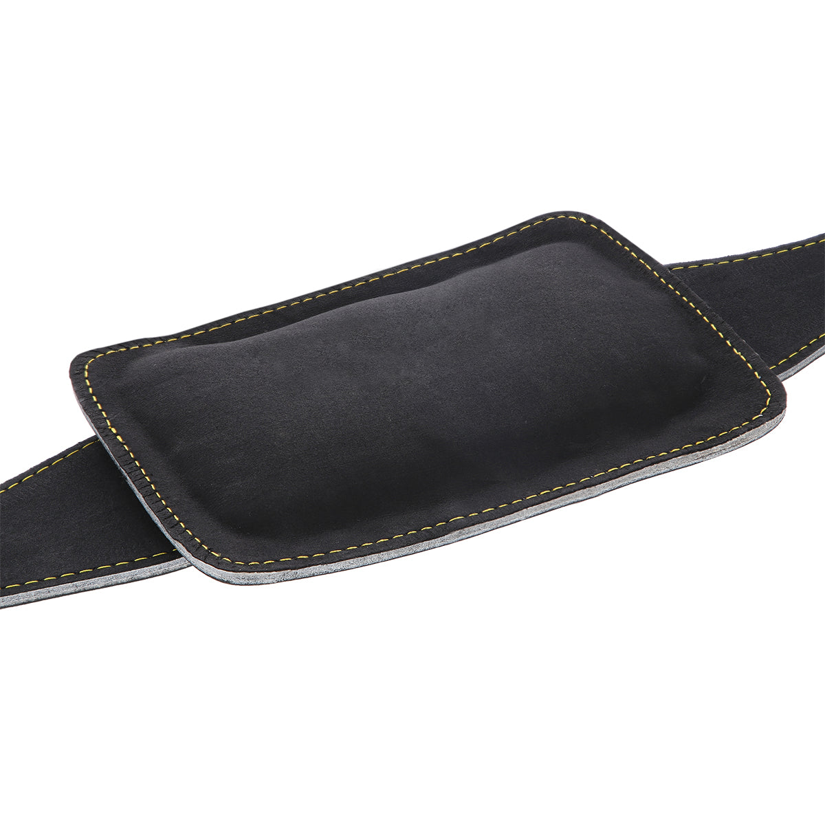 Pas obciążeniowy do ćwiczeń siłowych PSTX06 Hms Premium