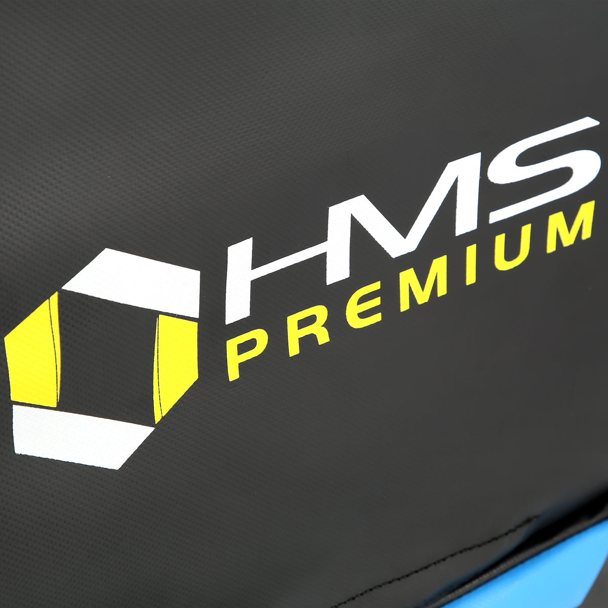 Skrzynie plyometryczne octagon soft zestaw premium PYOBS01 Hms