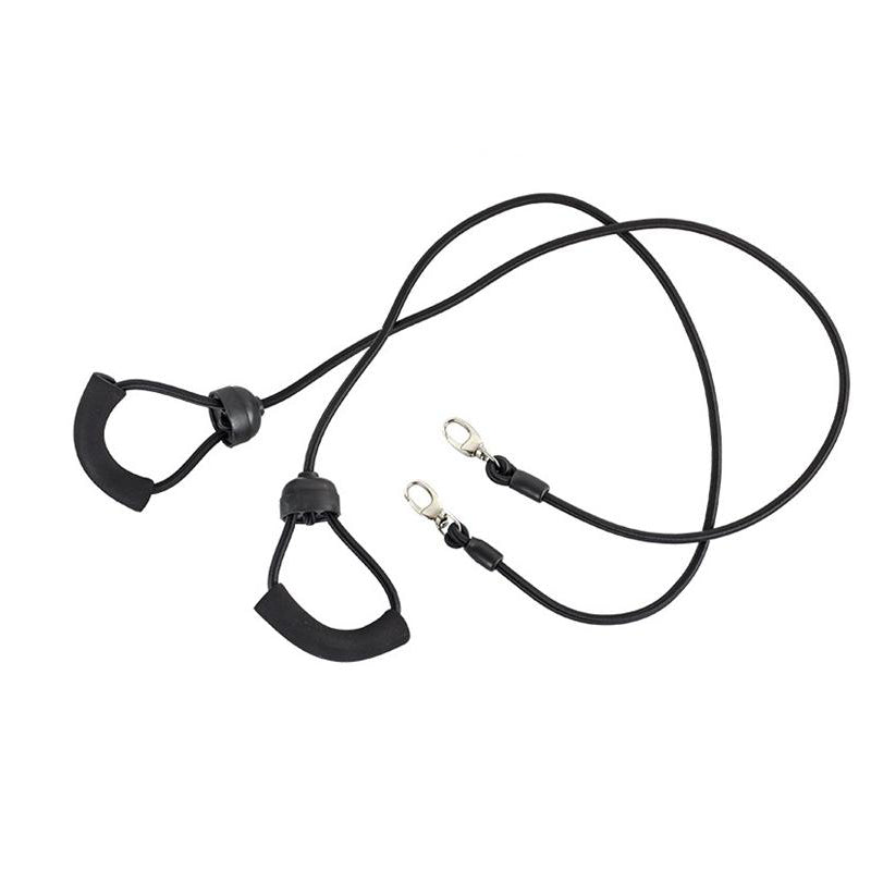 Stepper skośny z kolumną i linkami S8004 Hms