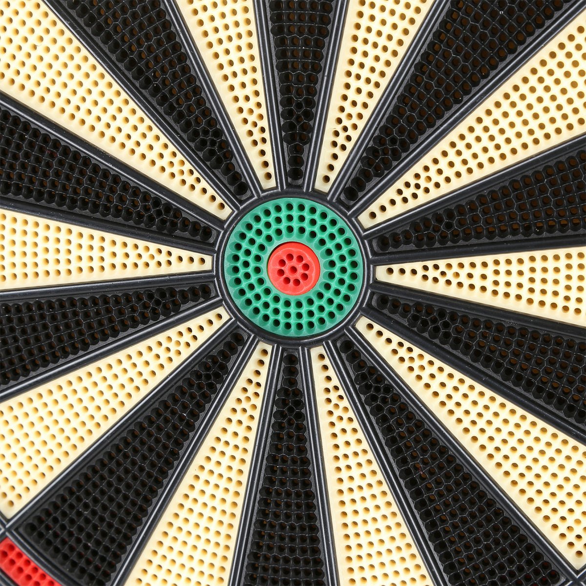 Dart elektroniczny TDE03 Nils Fun