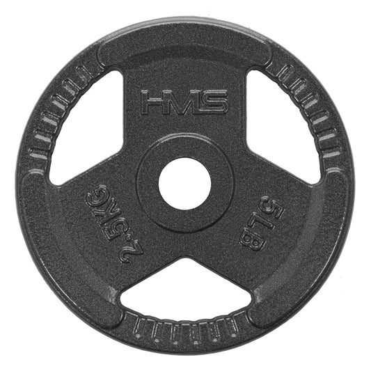Talerz hammertone antracyt 2.5 kg THM02 Hms