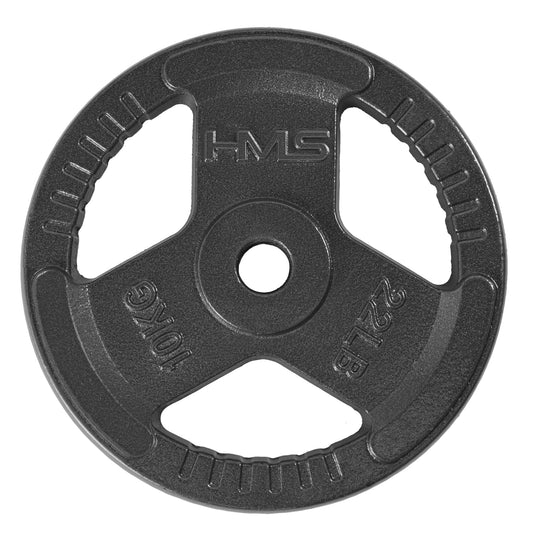 Talerz hammertone antracyt 10 kg THM10 Hms