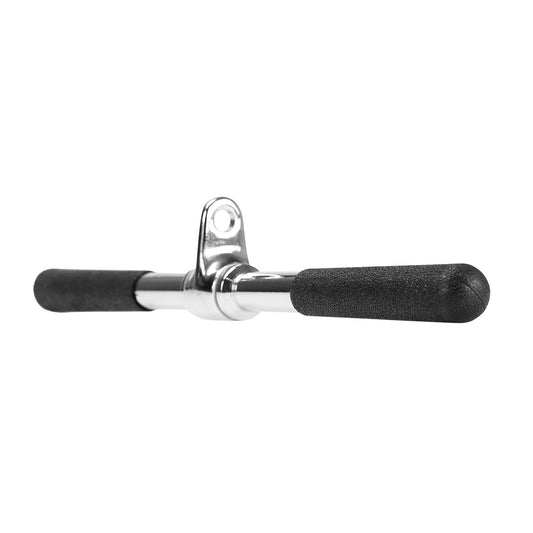 Uchwyt do ćwiczeń UW12 Hms