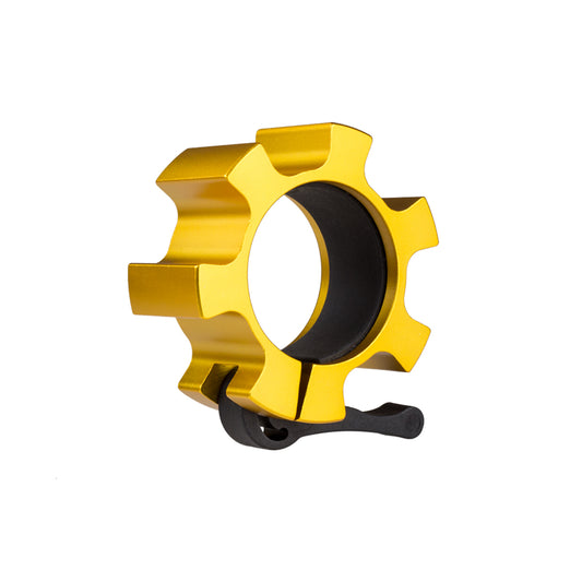 Golden zaciski lock jaw (2 szt) ZG1500 Hms