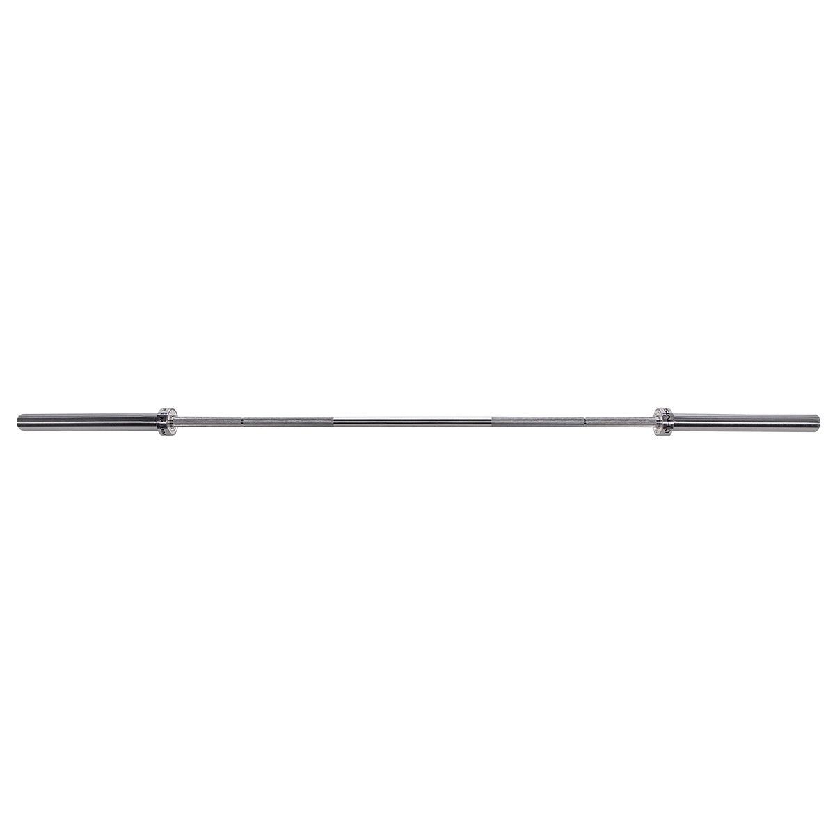 + zg1500 golden gryf olimpijski 20kg 2200mm GO1100 Hms Premium