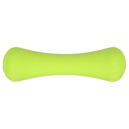 Ciężarek żeliwny pokryty neoprenem 1.0 kg 17025 Hms