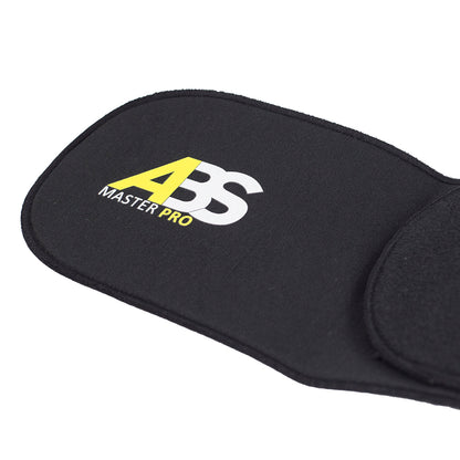 Abs master pro elektrostymulator mięśni nn Hms