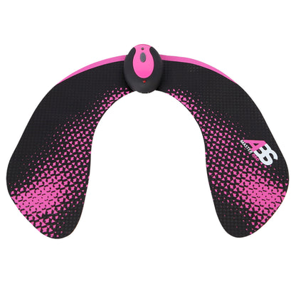 Abs master pro hip trainer elektrostymulator mięśni nn Hms