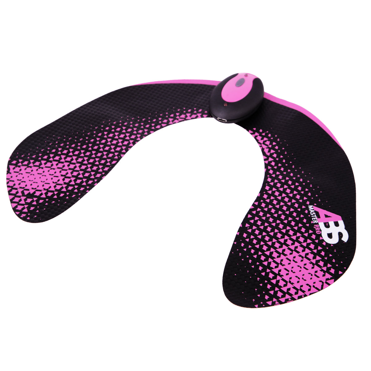 Abs master pro hip trainer elektrostymulator mięśni nn Hms