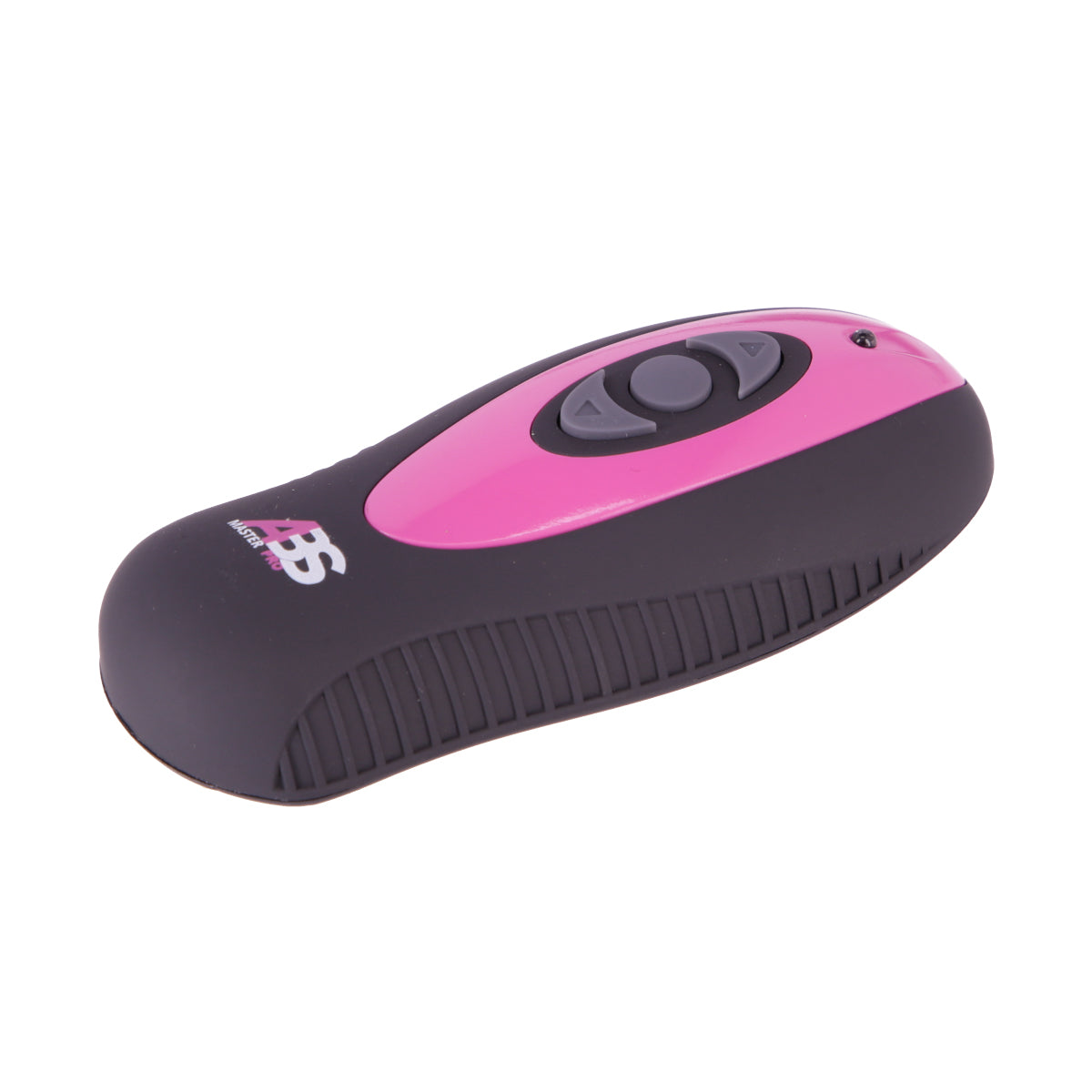 Abs master pro hip trainer elektrostymulator mięśni nn Hms