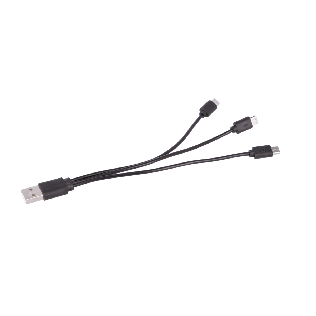 Abs master pro multi set elektrostymulator mięśni nn Hms