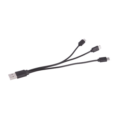 Abs master pro multi set elektrostymulator mięśni nn Hms
