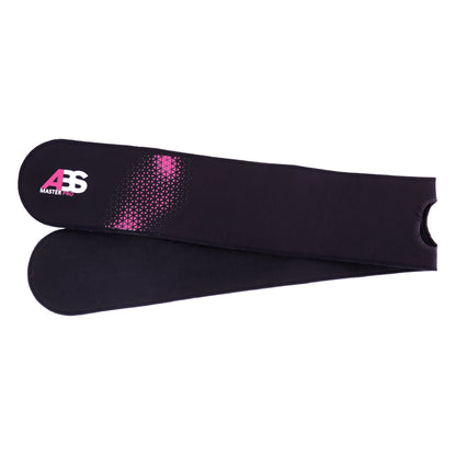 Abs master pro multi set elektrostymulator mięśni nn Hms