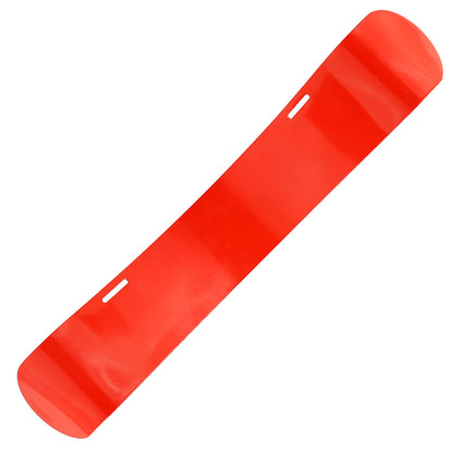 Arm blaster przyrząd do ćwiczenia bicepsów ABX02 Hms