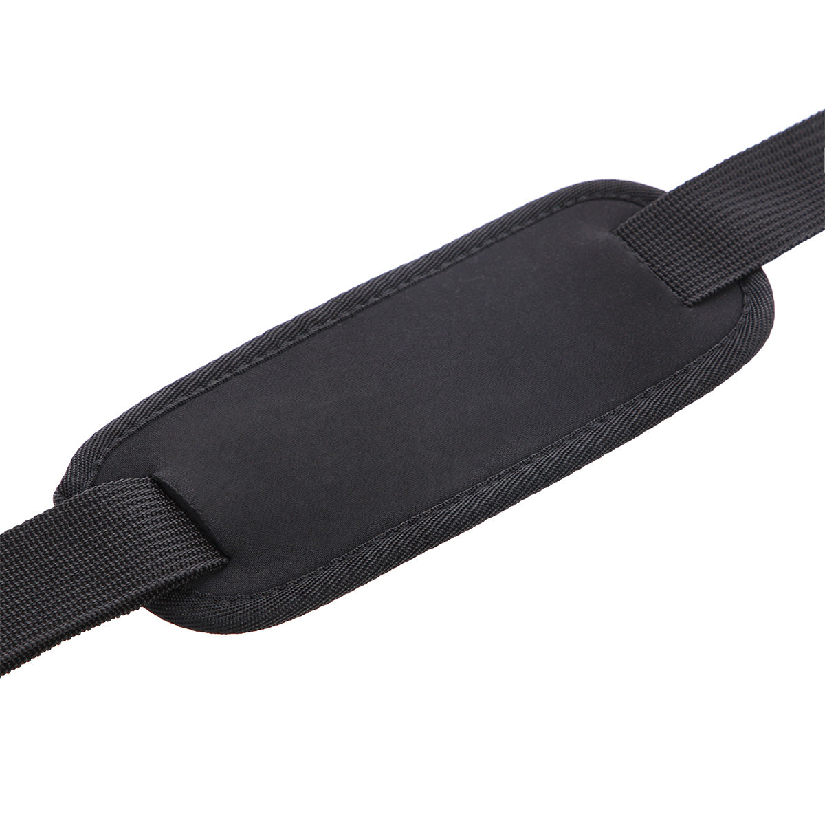 Arm blaster przyrząd do ćwiczenia bicepsów ABX02 Hms