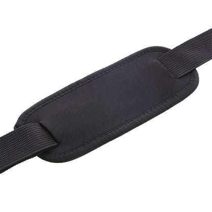 Arm blaster przyrząd do ćwiczenia bicepsów ABX02 Hms