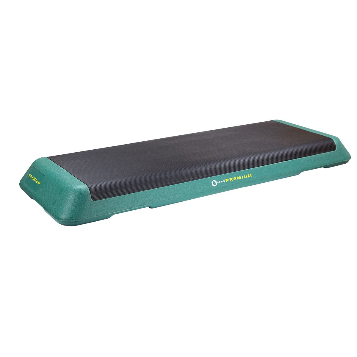 Step do aerobiku premium AS006 Hms