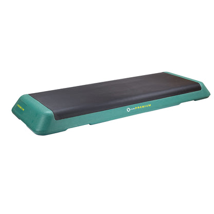 Step do aerobiku premium AS006 Hms