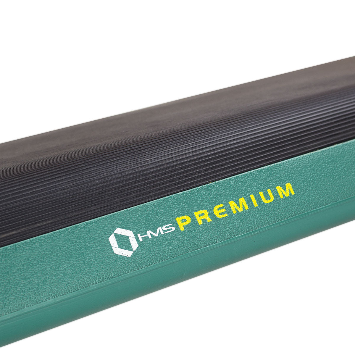 Step do aerobiku premium AS006 Hms