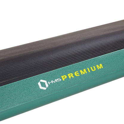 Step do aerobiku premium AS006 Hms