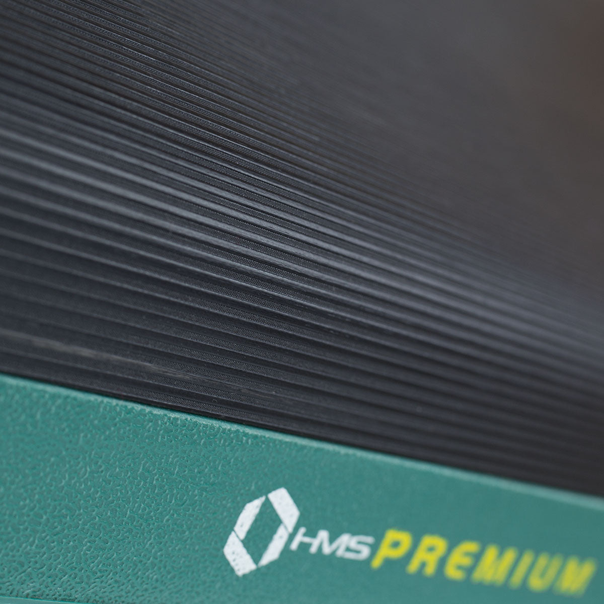 Step do aerobiku premium AS006 Hms