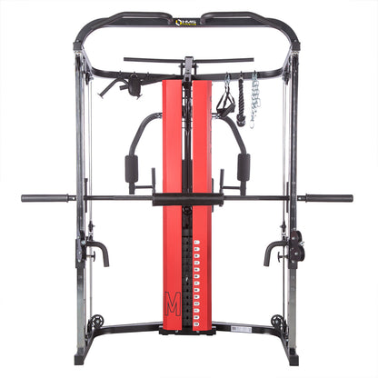 Atlas atom suwnica smitha Hms Premium