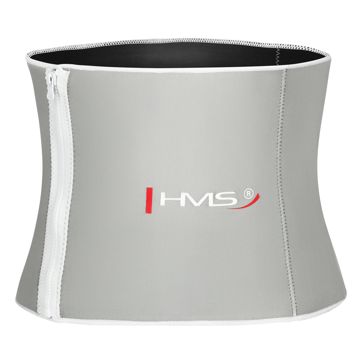 Pas na brzuch one size BR114 Hms
