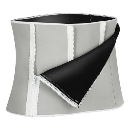 Pas na brzuch one size BR114 Hms
