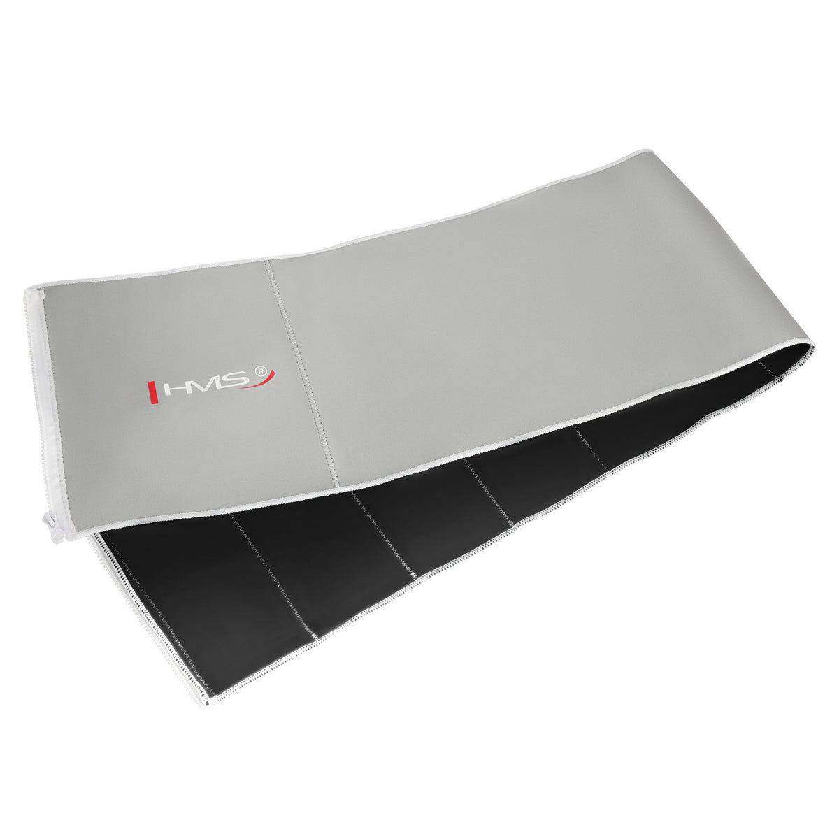 Pas na brzuch one size BR114 Hms