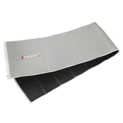 Pas na brzuch one size BR114 Hms